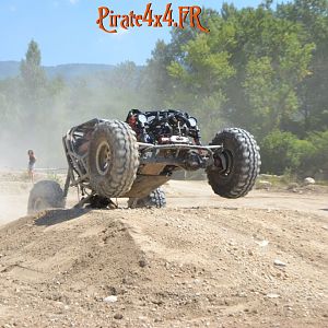 DSC_0371_Rasso 2018