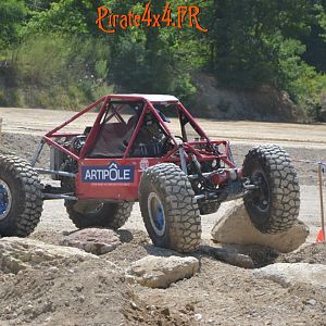 DSC_0376_Rasso 2018