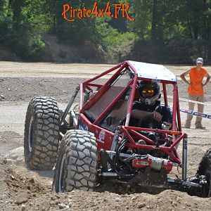 DSC_0377_Rasso 2018
