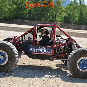 DSC_0378_Rasso 2018