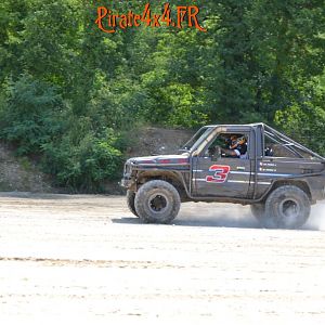DSC_0379_Rasso 2018