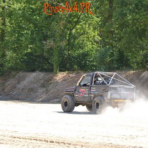 DSC_0380_Rasso 2018