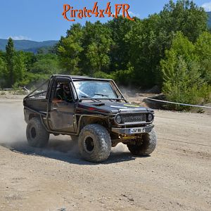 DSC_0382_Rasso 2018