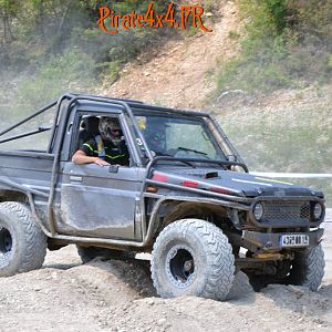 DSC_0383_Rasso 2018
