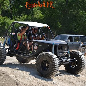 DSC_0384_Rasso 2018