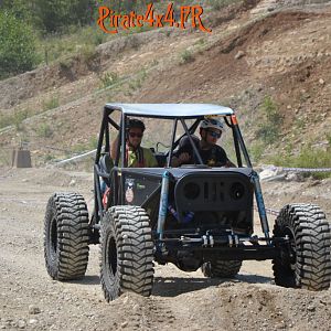 DSC_0385_Rasso 2018