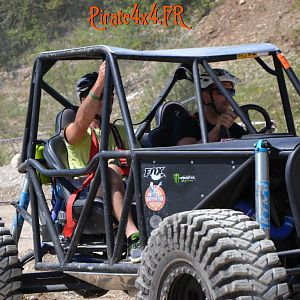 DSC_0386_Rasso 2018