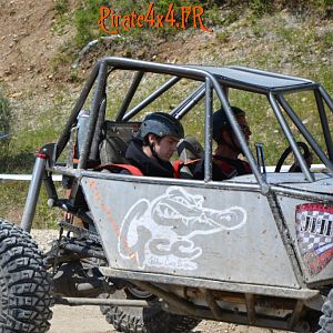 DSC_0389_Rasso 2018