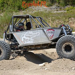 DSC_0390_Rasso 2018