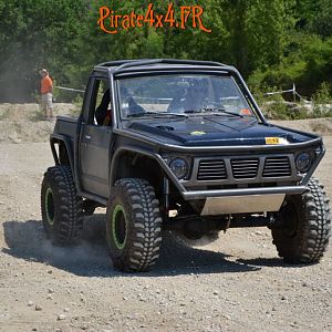 DSC_0391_Rasso 2018