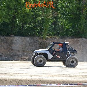 DSC_0393_Rasso 2018