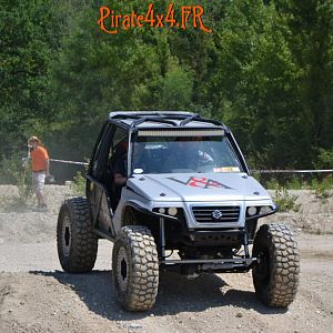 DSC_0394_Rasso 2018