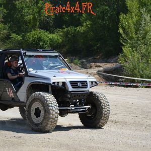 DSC_0395_Rasso 2018