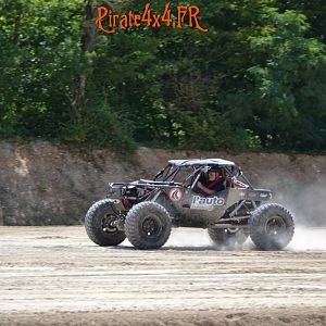 DSC_0396_Rasso 2018