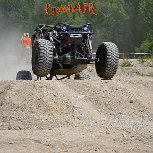 DSC_0398_Rasso 2018