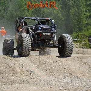 DSC_0399_Rasso 2018