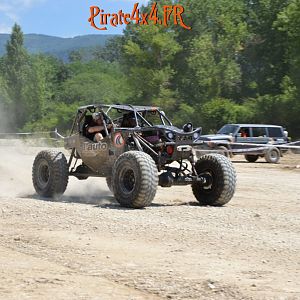 DSC_0401_Rasso 2018