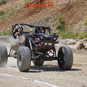 DSC_0402_Rasso 2018