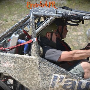 DSC_0403_Rasso 2018