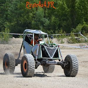 DSC_0404_Rasso 2018