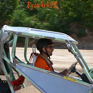 DSC_0406_Rasso 2018