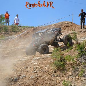 DSC_0408_Rasso 2018