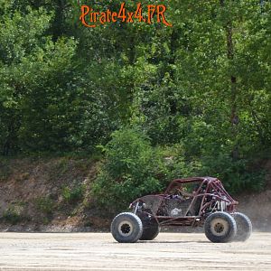 DSC_0409_Rasso 2018