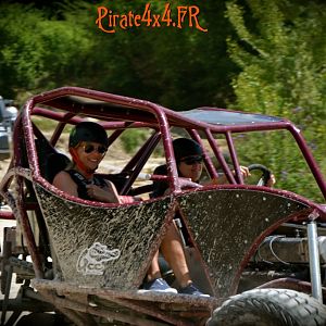 DSC_0411_Rasso 2018