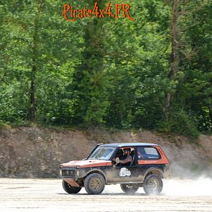 DSC_0412_Rasso 2018