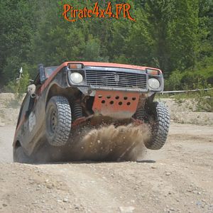 DSC_0413_Rasso 2018
