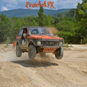 DSC_0414_Rasso 2018