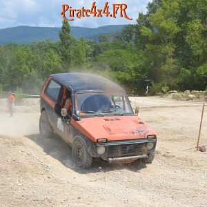 DSC_0415_Rasso 2018