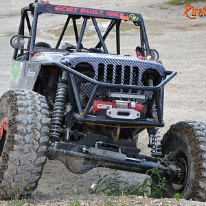 DSC_0418_Rasso 2018