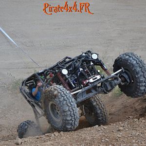 DSC_0420_Rasso 2018