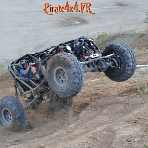 DSC_0423_Rasso 2018