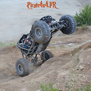 DSC_0424_Rasso 2018