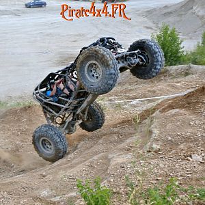 DSC_0425_Rasso 2018