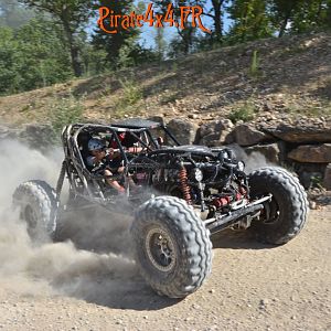 DSC_0441_Rasso 2018