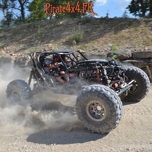 DSC_0442_Rasso 2018