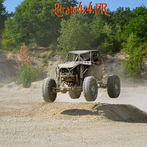 DSC_0449_Rasso 2018