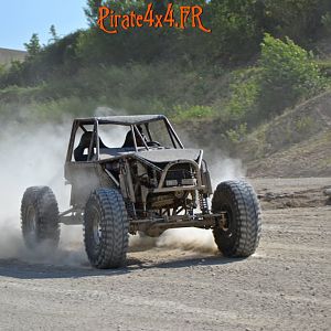 DSC_0454_Rasso 2018