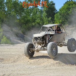 DSC_0464_Rasso 2018