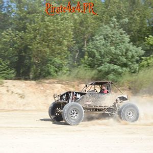 DSC_0491_Rasso 2018