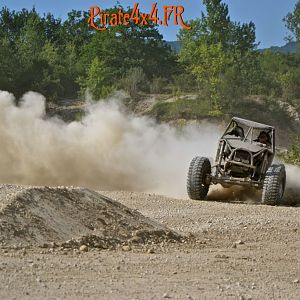 DSC_0493_Rasso 2018