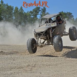 DSC_0498_Rasso 2018