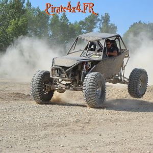 DSC_0499_Rasso 2018