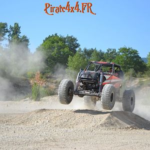 DSC_0519_Rasso 2018
