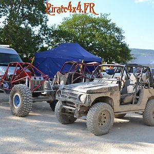 DSC_0522_Rasso 2018