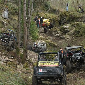 IMG_0184_resultat