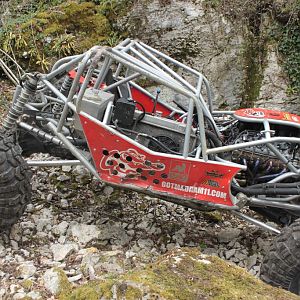 IMG_0188_resultat